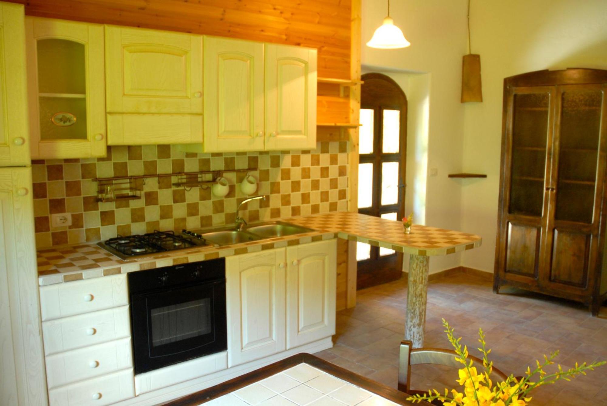 Agriturismo Paradiso41 Ассизи Номер фото
