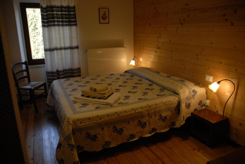Agriturismo Paradiso41 Ассизи Экстерьер фото