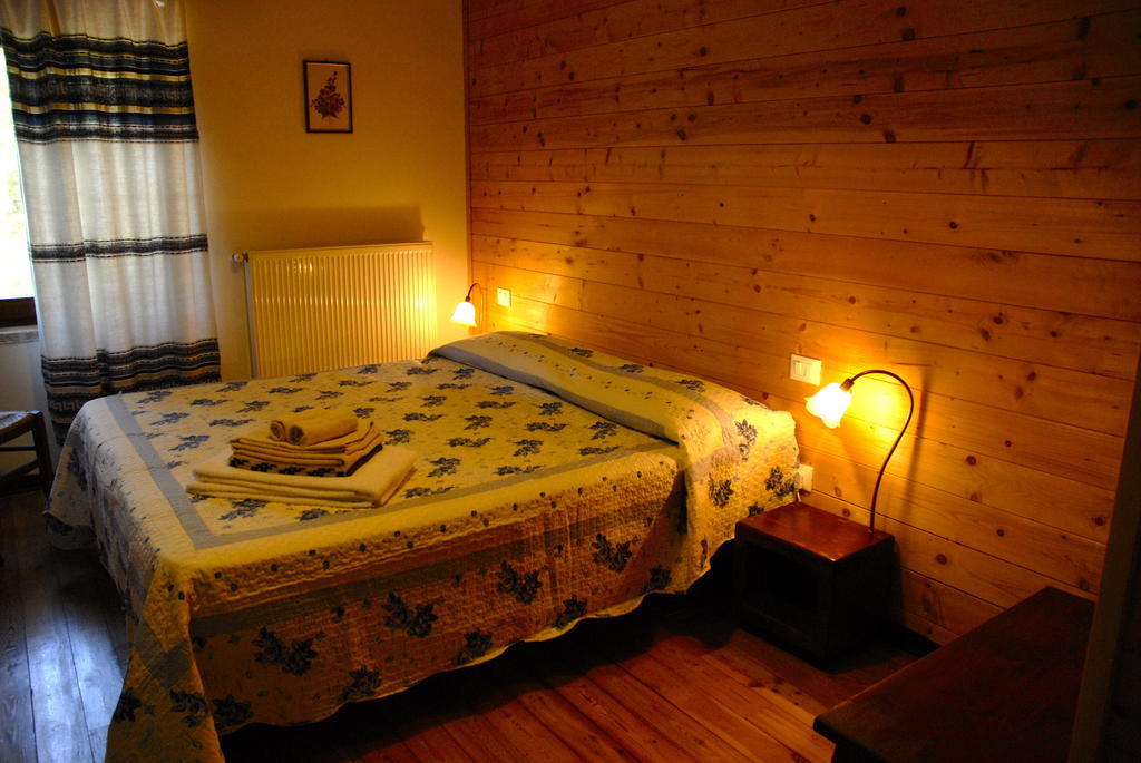 Agriturismo Paradiso41 Ассизи Экстерьер фото