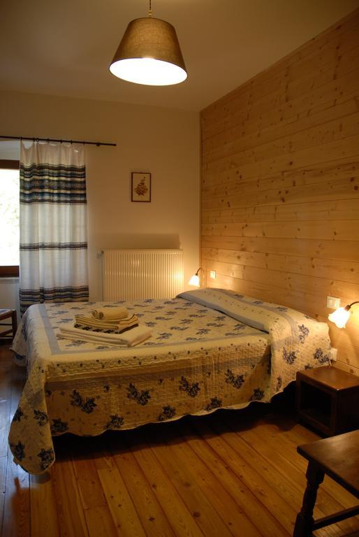 Agriturismo Paradiso41 Ассизи Экстерьер фото