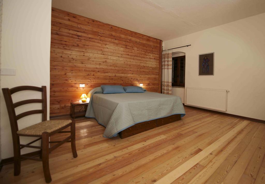 Agriturismo Paradiso41 Ассизи Экстерьер фото