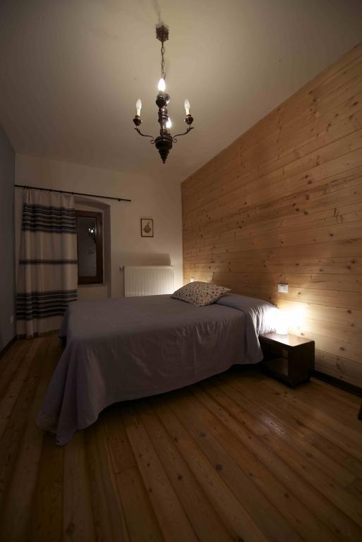 Agriturismo Paradiso41 Ассизи Экстерьер фото