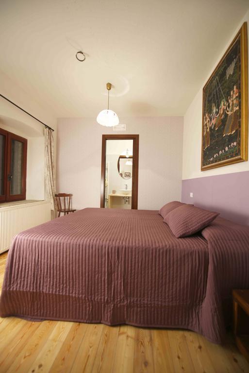 Agriturismo Paradiso41 Ассизи Экстерьер фото